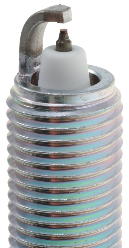 Picture of NGK Laser Iridium Spark Plugs - 97080