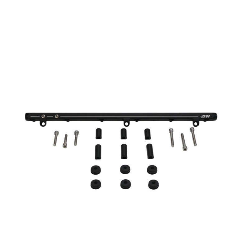 Picture of DeatschWerks DW Fuel Rails - 7-802