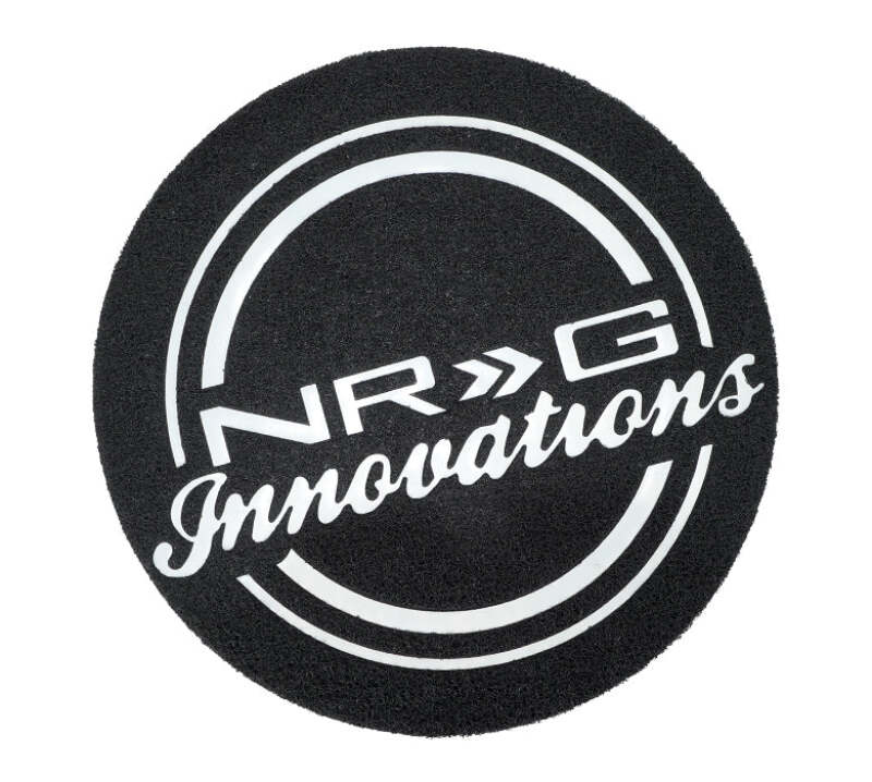 Picture of NRG Floor Mats Floor Mats Carpeted - RUG-100-NRG