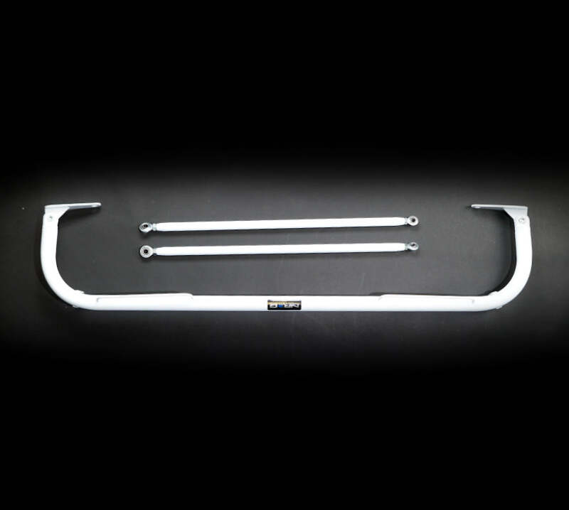 Picture of NRG Harness Bars - HBR-003WT