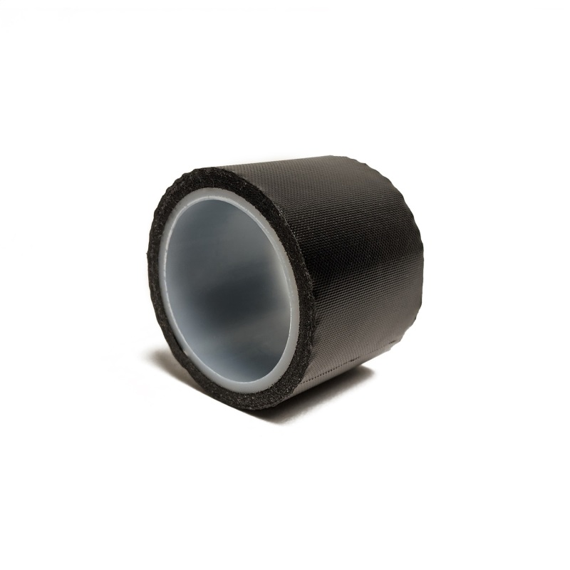 Picture of DEI Tapes & Adhesives Thermal Tape - 10039