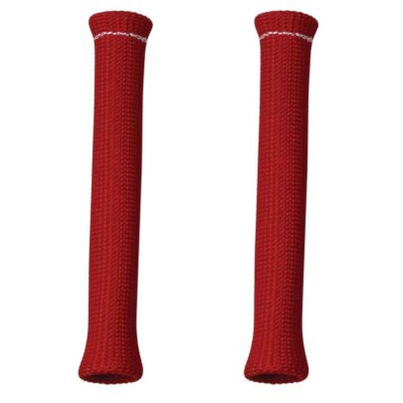 Picture of Moroso MOR Spark Plugs-Sleeve - 71970
