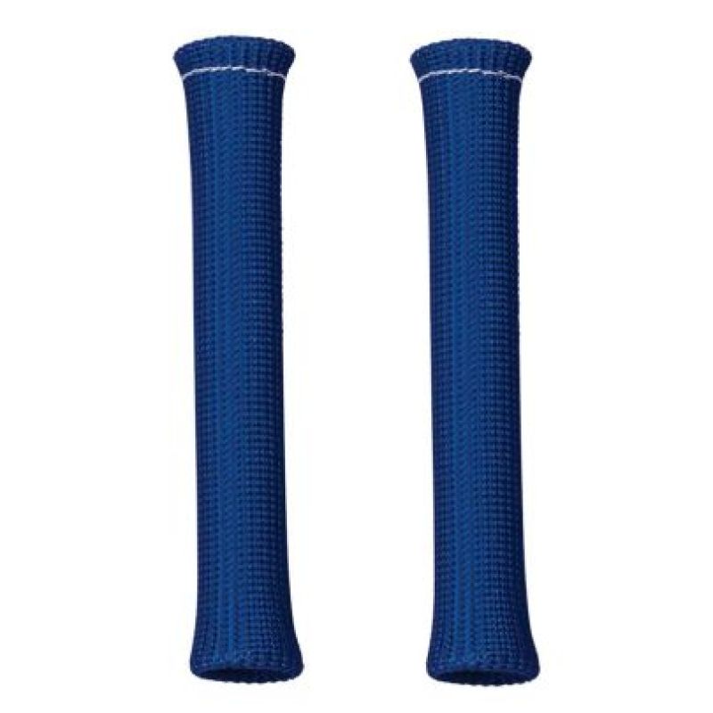 Picture of Moroso MOR Spark Plugs-Sleeve - 71973