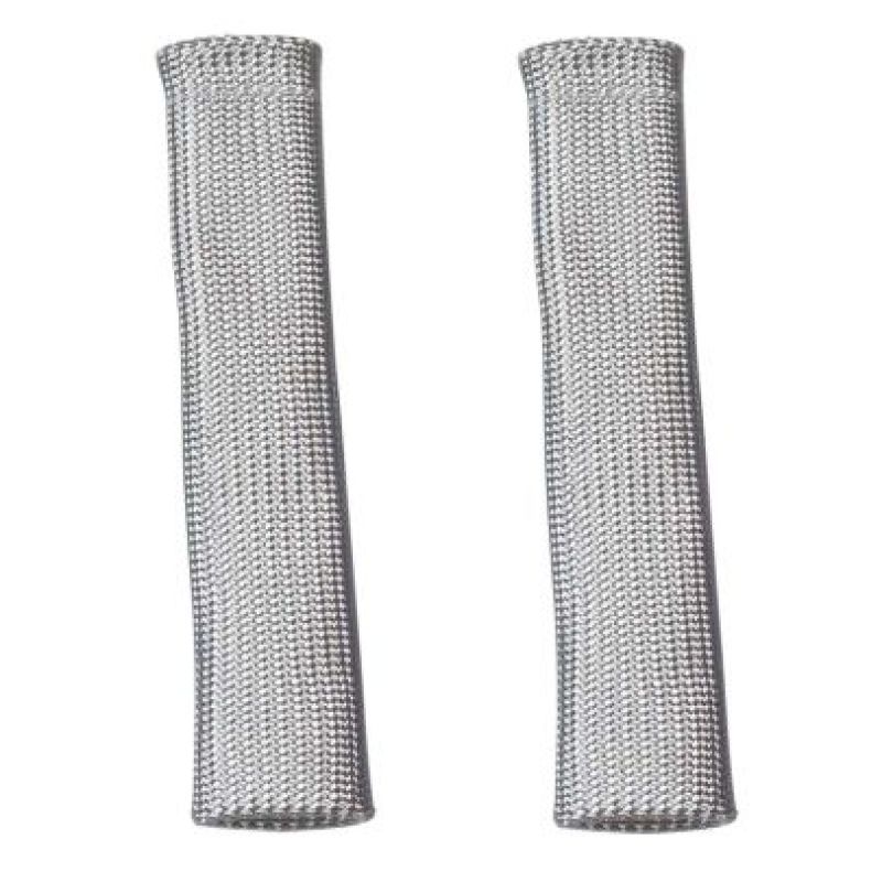 Picture of Moroso MOR Spark Plugs-Sleeve - 71979