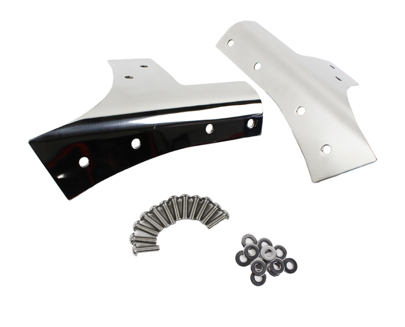 Picture of Kentrol KEN Windshields Windows - 30574