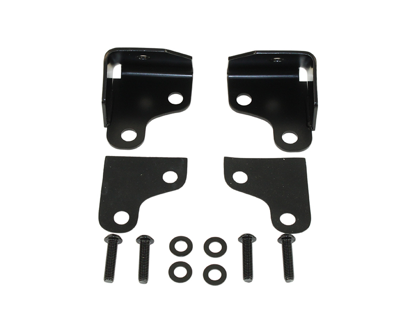 Picture of Kentrol KEN Windshields Windows - 50701