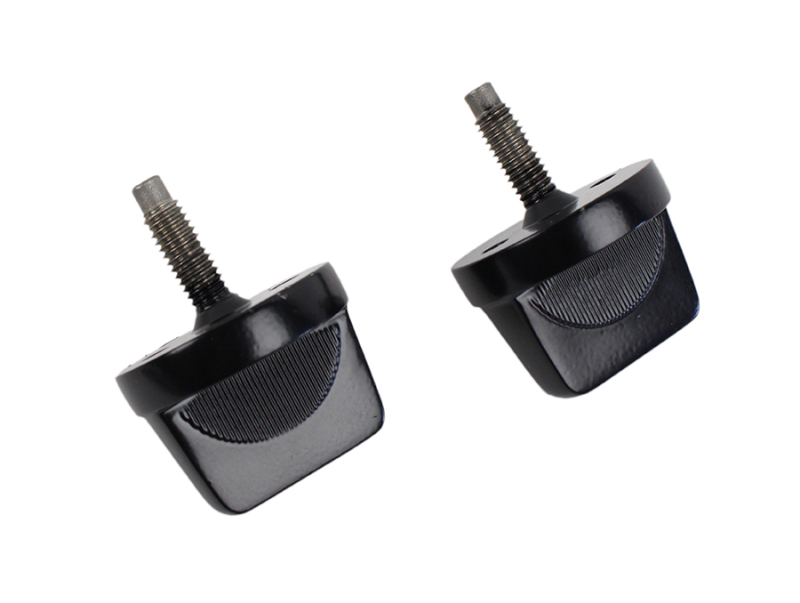 Picture of Kentrol KEN Windshields Windows - 50510