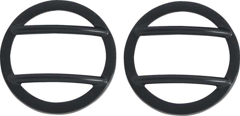 Picture of Kentrol KEN Marker Covers Hardware - 50008