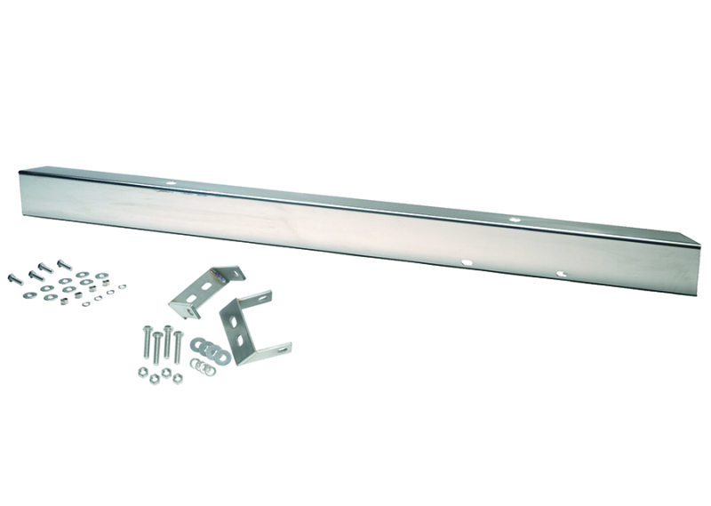 Picture of Kentrol KEN Rear Bumpers - 30714