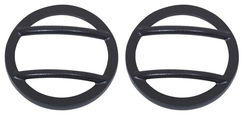 Picture of Kentrol KEN Marker Covers Hardware - 80008