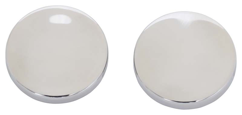 Picture of Kentrol KEN Liftgate Button Cover Hardware - 30022