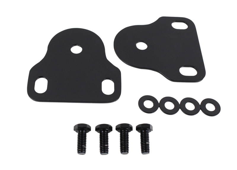 Picture of Kentrol KEN Windshields Windows - 50408