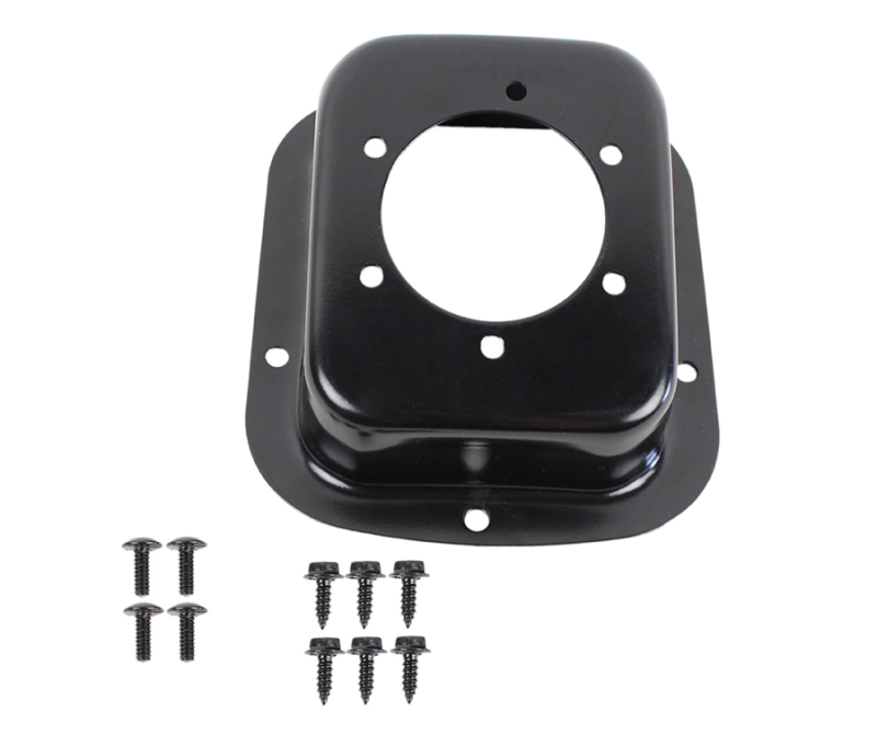 Picture of Kentrol KEN Filler Neck - 50468