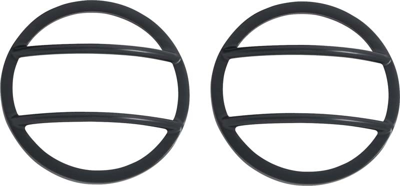 Picture of Kentrol KEN Marker Covers Hardware - 50009