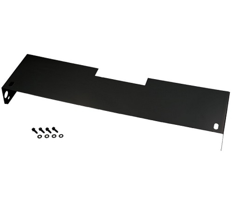 Picture of Kentrol KEN Frame Cover Bumper Covers - 50433