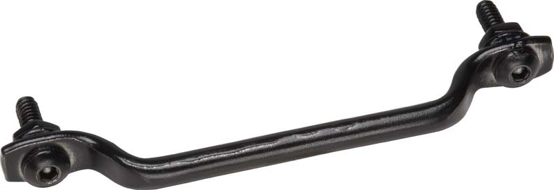 Picture of Kentrol KEN Footman Loop Hardware - 50434