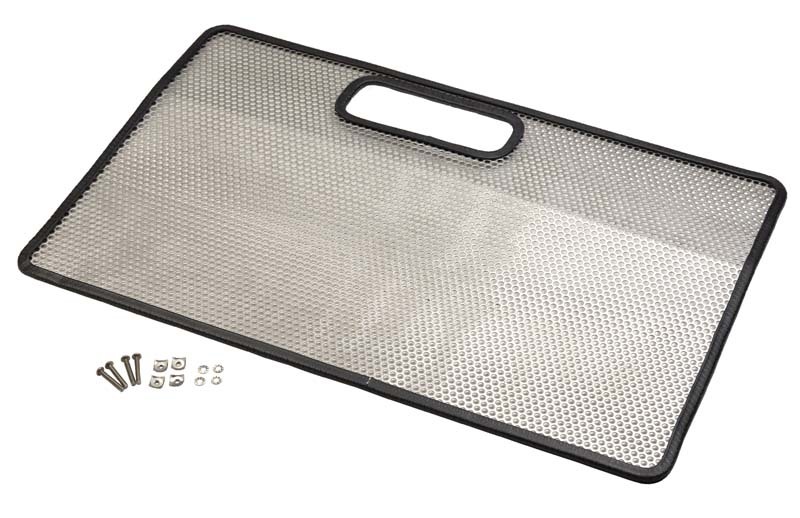 Picture of Kentrol KEN Bug Shield Stone/Bug Deflectors - 30490