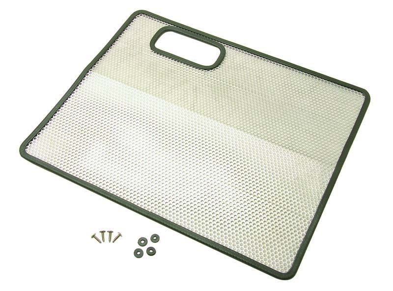 Picture of Kentrol KEN Bug Shield Stone/Bug Deflectors - 30440