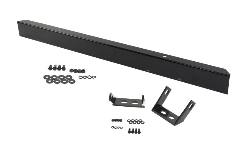 Picture of Kentrol KEN Rear Bumpers - 50714