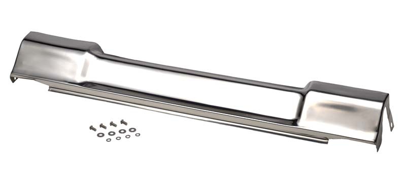 Picture of Kentrol KEN Frame Cover Bumper Covers - 30479