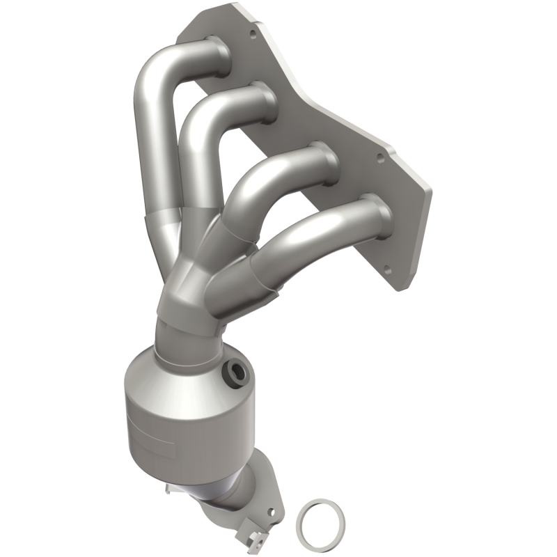 Picture of Magnaflow MAG Converter Direct Fit Catalytic Converter Direct Fit - 52520