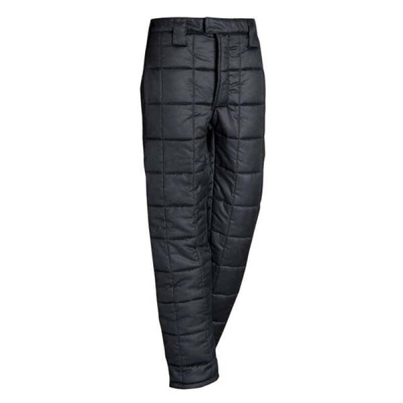 Picture of SPARCO SPA Suit X20 Racing Suits - 001153X20P50NR
