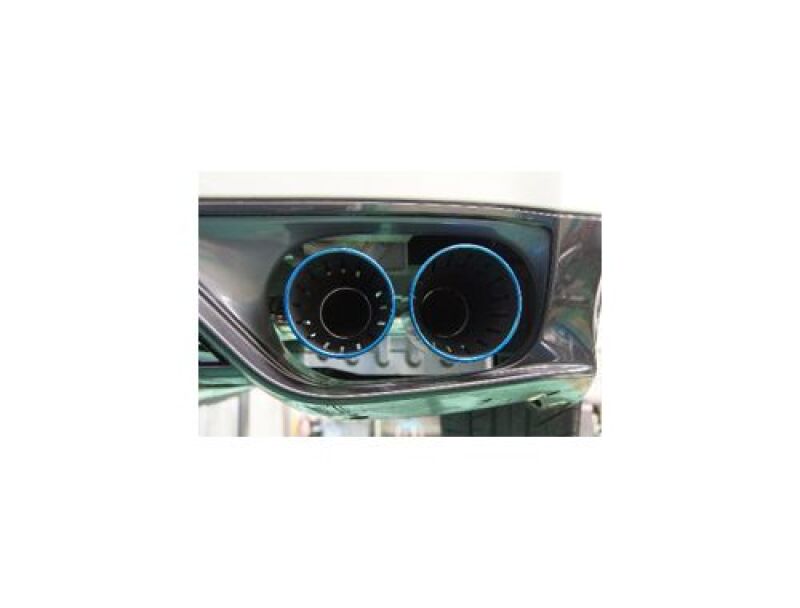 Picture of HKS Exhaust-Super Turbo Catback - 31029-AN010