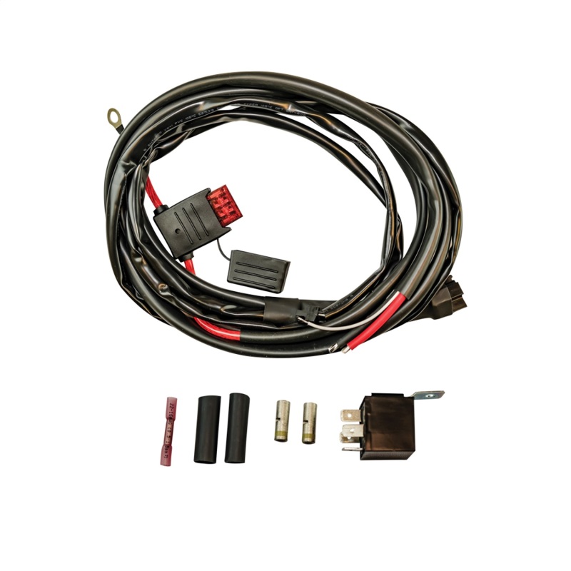 Picture of Rigid Industries RIG Adapt Light Bars & Cubes - 21044