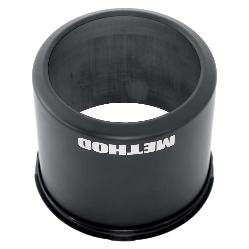 Picture of Method Wheels MRW Center Cap Wheel Center Caps - CP-OPEN140-110-B