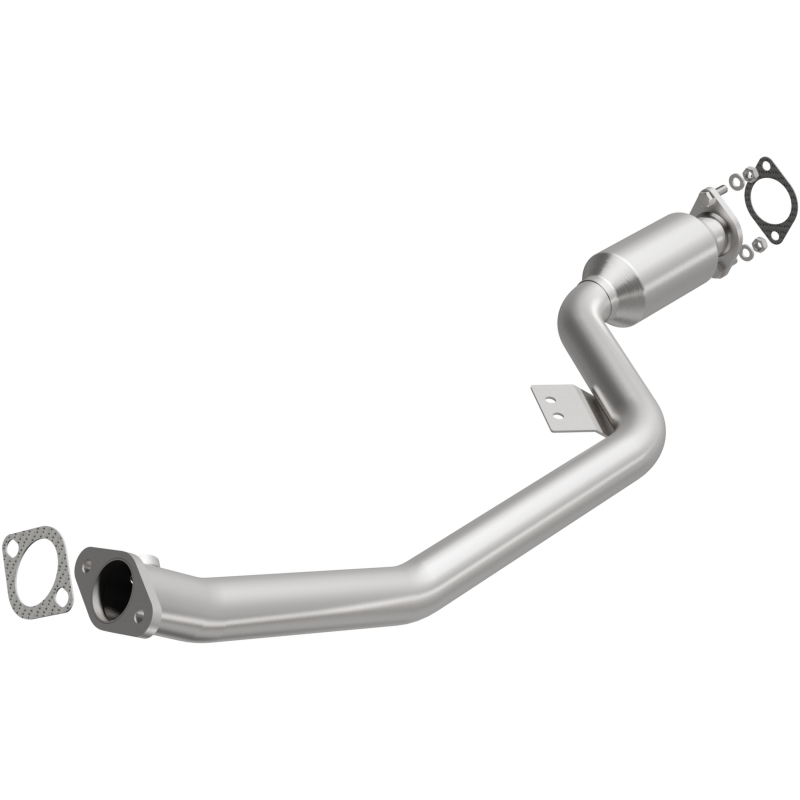 Picture of Magnaflow MAG Converter Direct Fit Catalytic Converter Direct Fit - 52831
