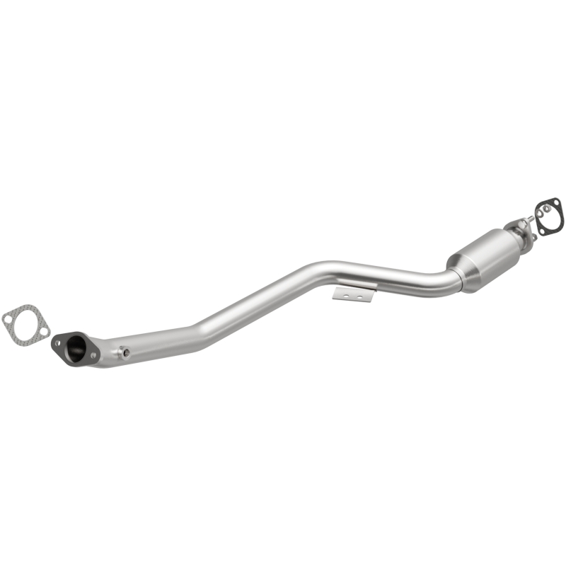 Picture of Magnaflow MAG Converter Direct Fit Catalytic Converter Direct Fit - 52841