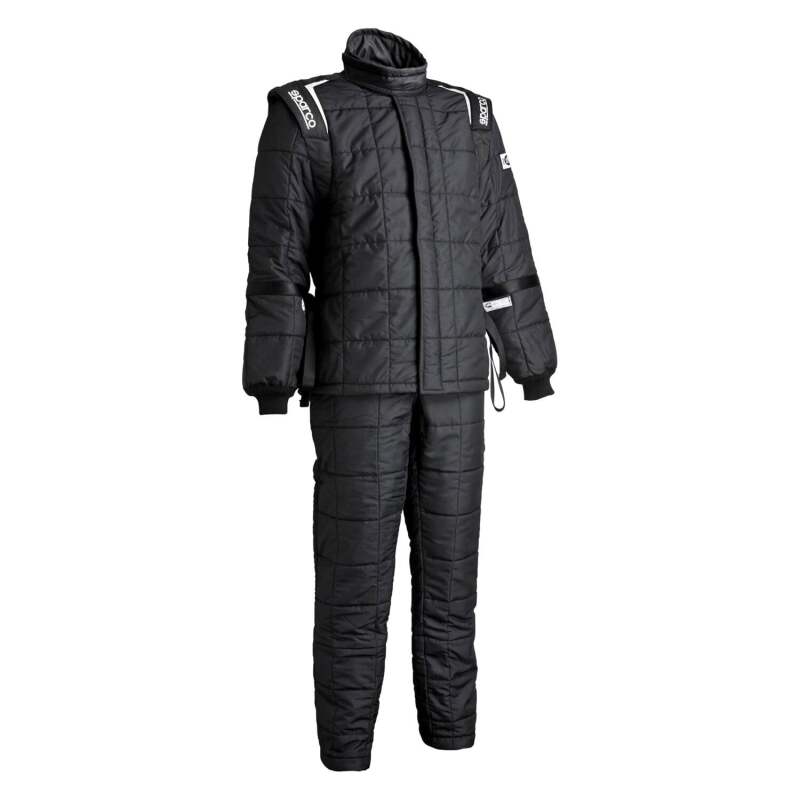 Picture of SPARCO SPA Suit X20 Racing Suits - 001153X20J56NR