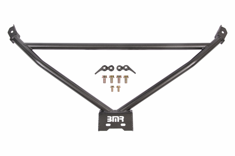 Picture of BMR Suspension BMR Chassis Reinforcement Braces Chassis Bracing - CB460H