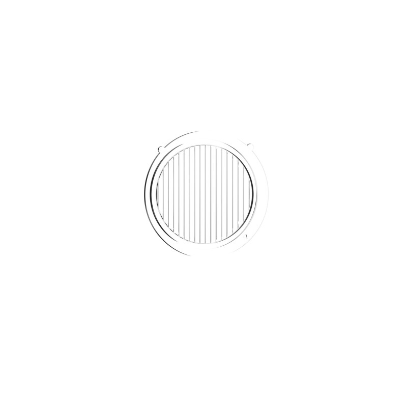 Picture of KC HiLiTES KCL FLEX LED Accessories Light Accessories and Wiring - 4262
