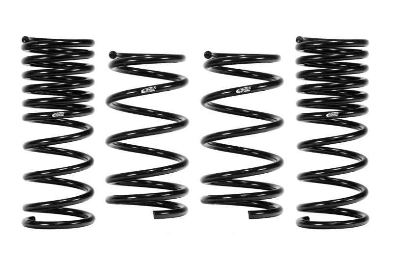 Picture of Eibach EIB Pro-Kits Lowering Springs - E10-82-097-01-22
