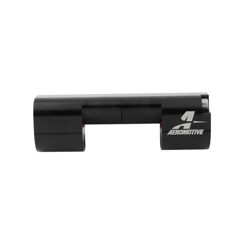 Picture of Aeromotive AER Fittings - 15141
