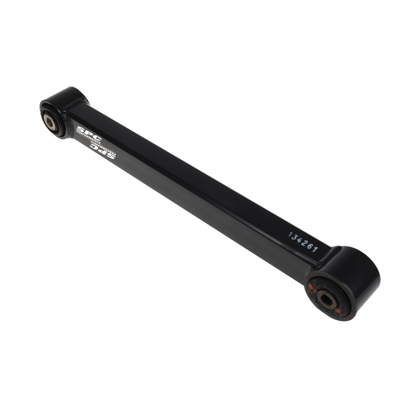 Picture of SPC Performance SPC Control Arm - 13426