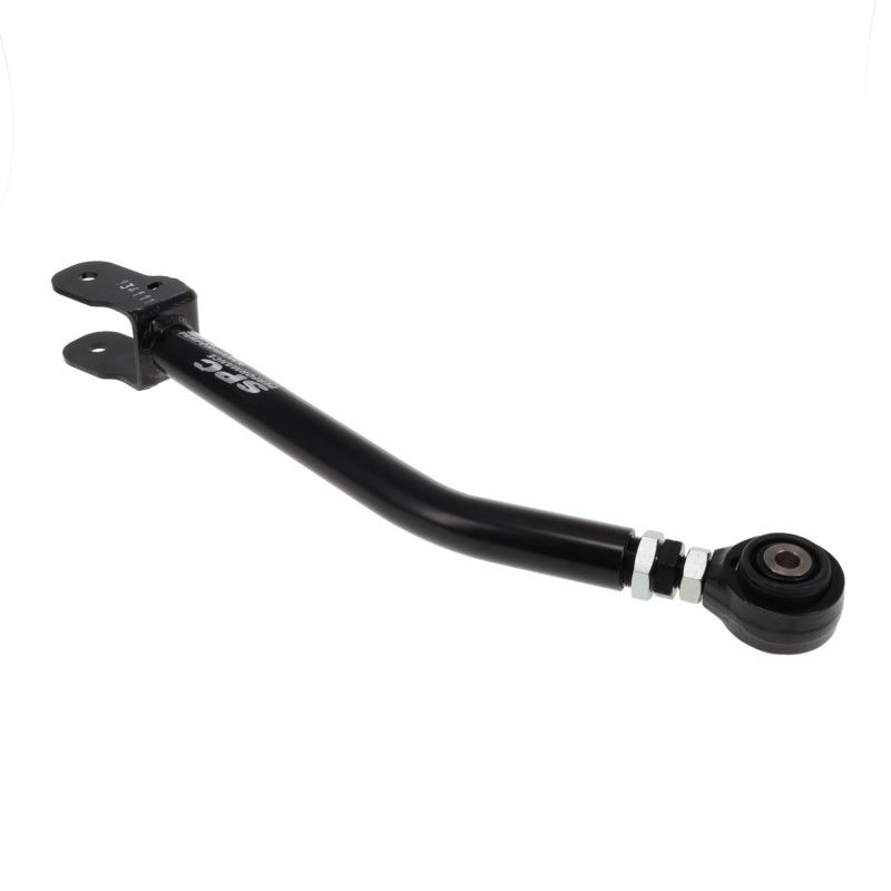 Picture of SPC Performance SPC Adjustable Arms Alignment Kits - 13411
