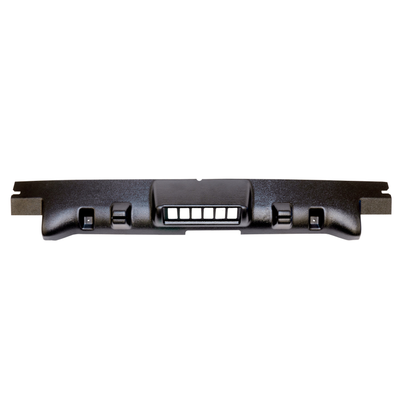 Picture of AutoMeter AM Pod Mounts Gauge Pods - 90020