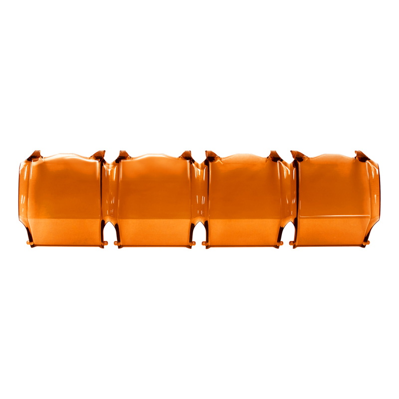 Picture of Rigid Industries RIG Adapt Light Bars & Cubes - 11009
