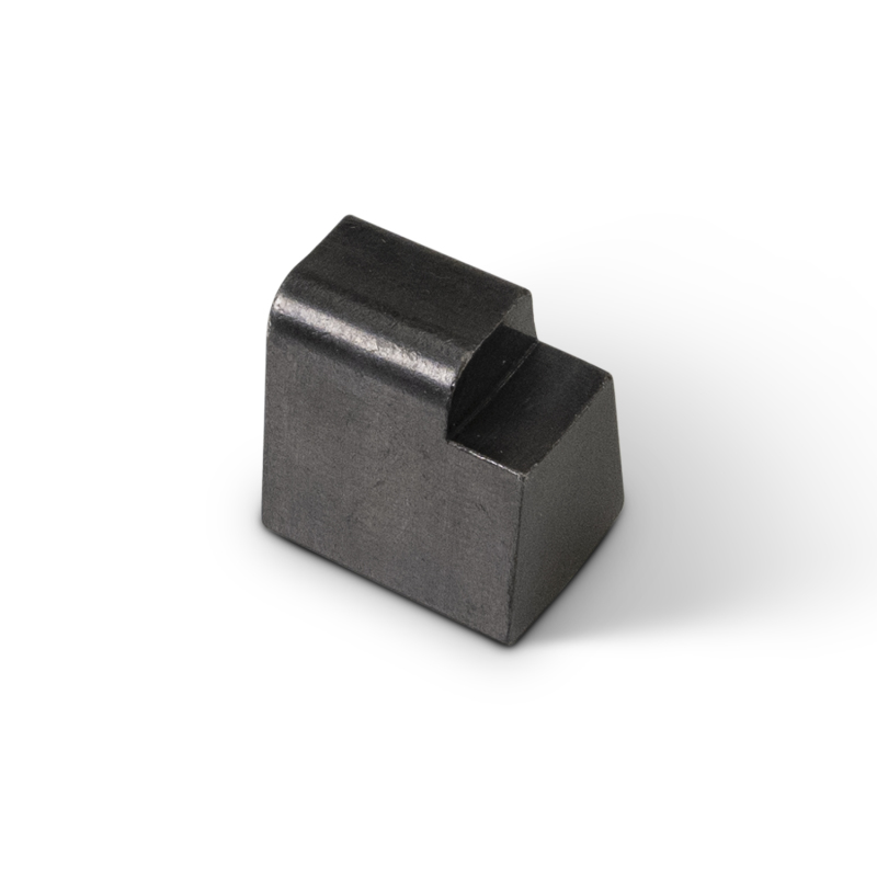 Picture of COMP Cams CCA Phaser Kits Engine Hardware - 5473