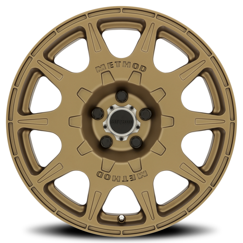 Picture of Method Wheels MRW MR502 Wheels - MR50278012938-2