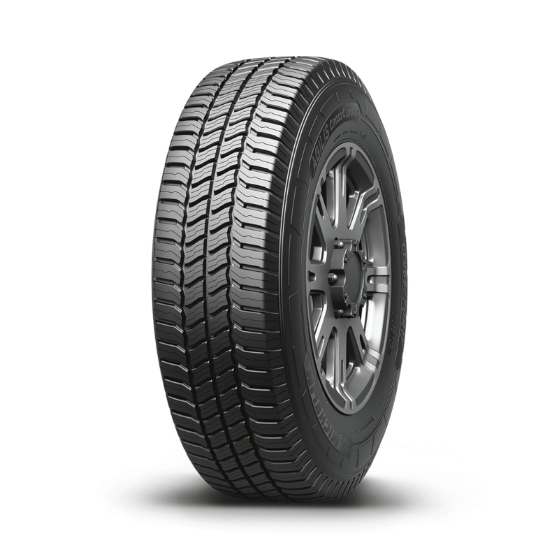 Picture of Michelin MCH Agilis Crossclimate Tires Automotive/UTV Tires - 05791