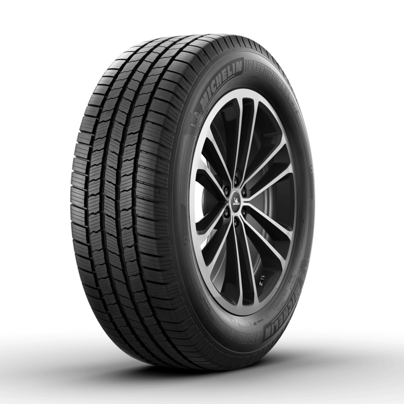 Picture of Michelin MCH Defender LTX M/S Tires Automotive/UTV Tires - 05396