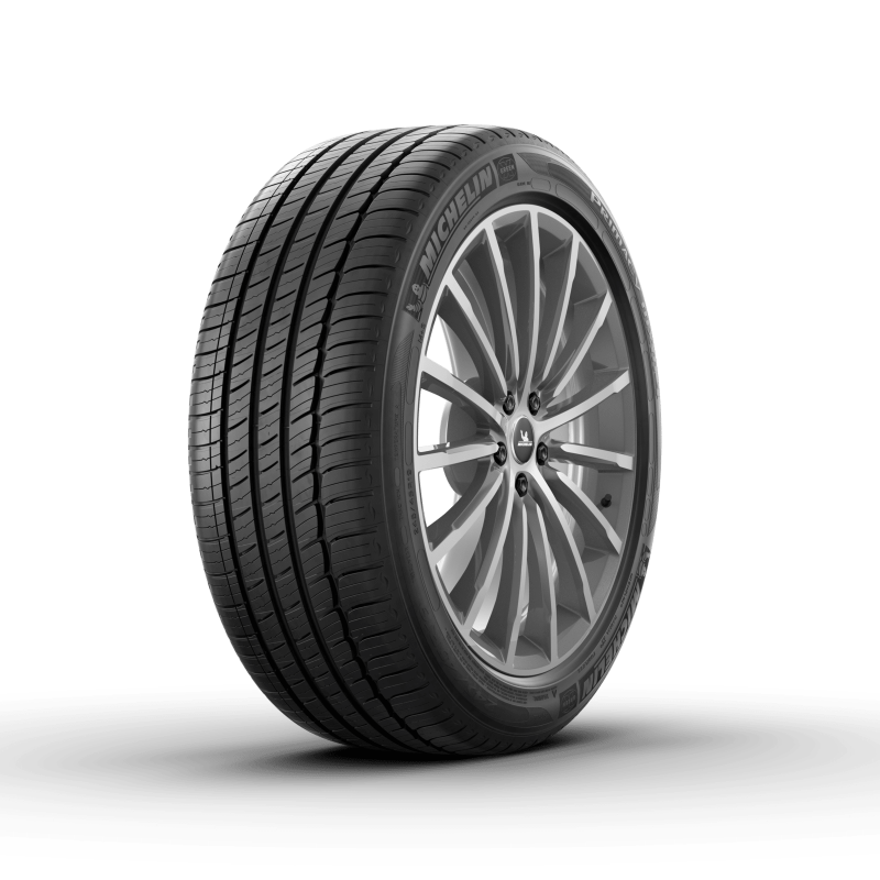 Picture of Michelin MCH Primacy MXM4 Tires Automotive/UTV Tires - 26436
