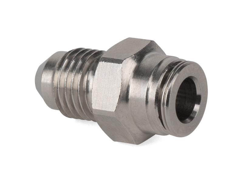 Picture of Air Lift ALF Perf Fittings - 21813