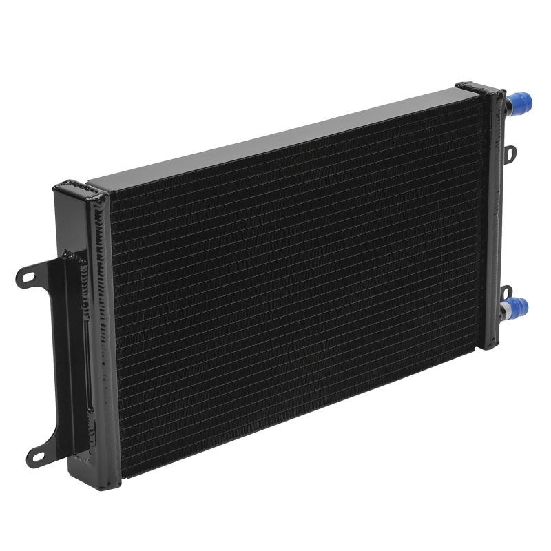 Picture of Edelbrock EDE Heat Exchanger Intercoolers - 15568