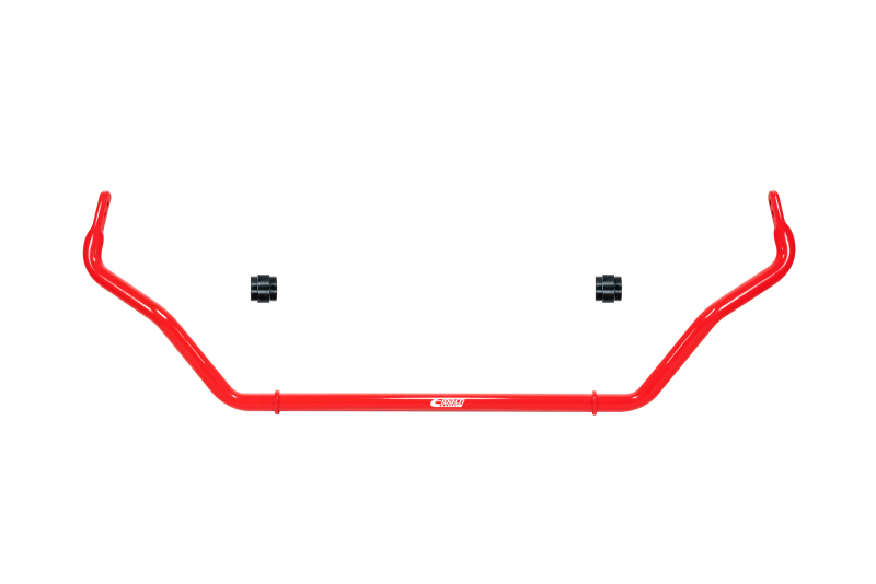 Picture of Eibach EIB Front Anti-Roll Bar Kits Sway Bars - E40-40-043-01-10