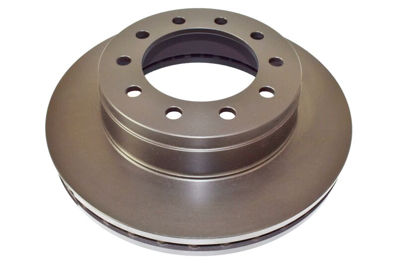 Picture of DBA 4000 Standard Rotors Brake Rotors - DBA42155
