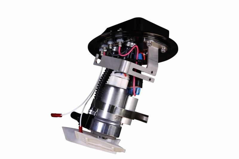 Picture of Aeromotive AER In-Tank Fuel Pumps - 18094